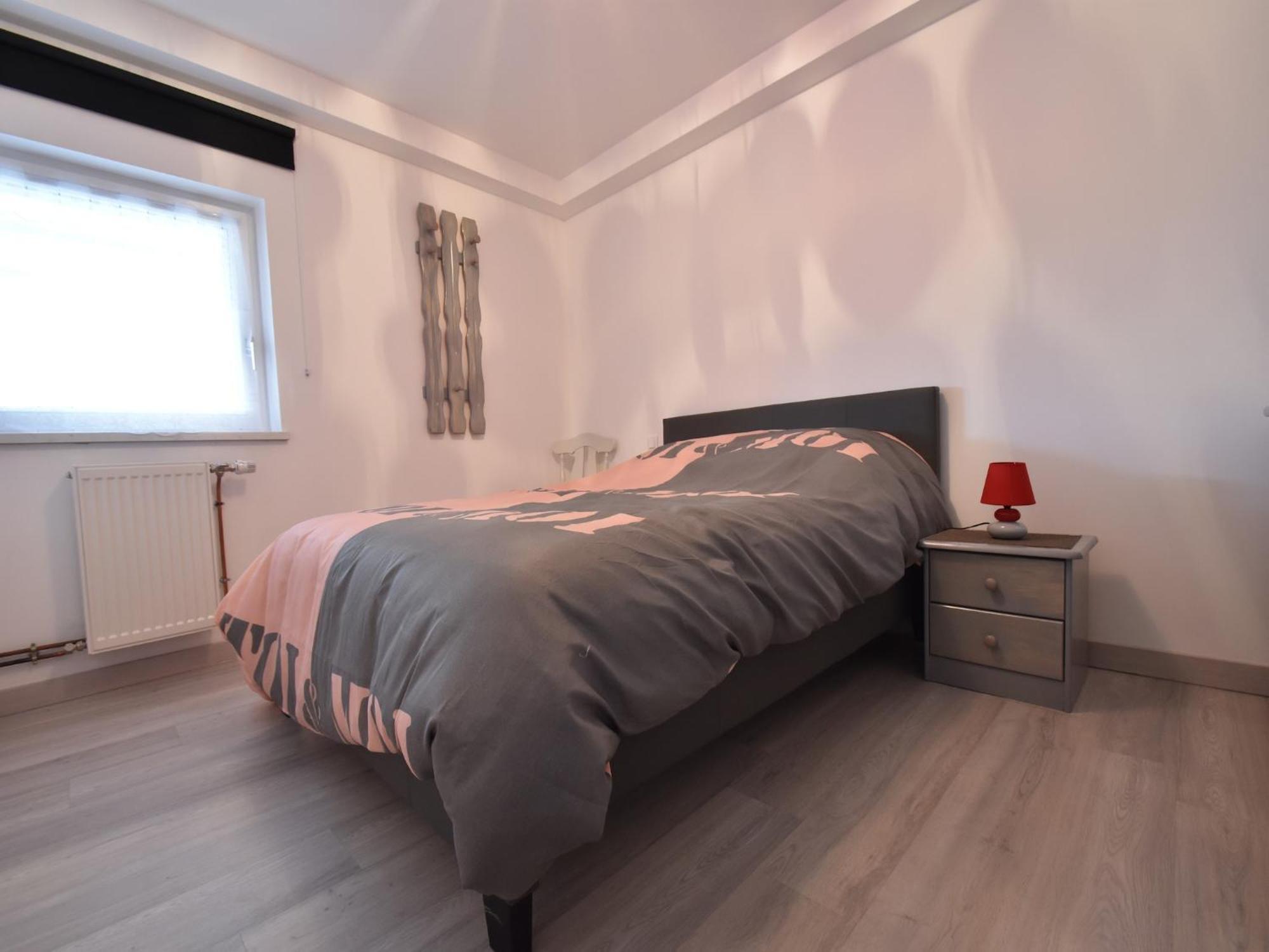 Elegant Holiday Home In Saint Louis With Garden Zewnętrze zdjęcie