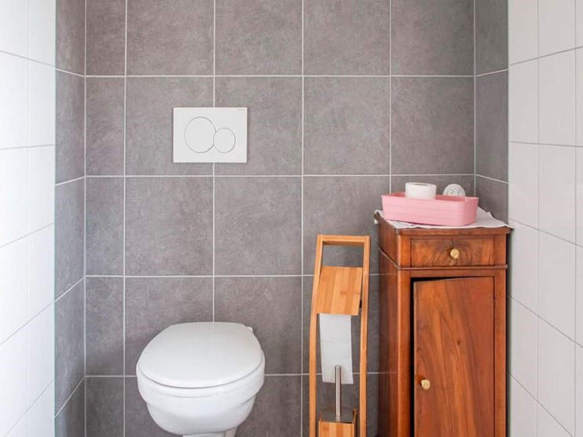 Elegant Holiday Home In Saint Louis With Garden Zewnętrze zdjęcie